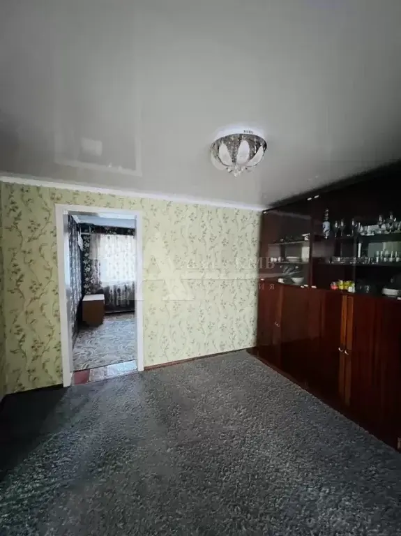 Продажа дома, Георгиевск, ул. Школьная - Фото 14