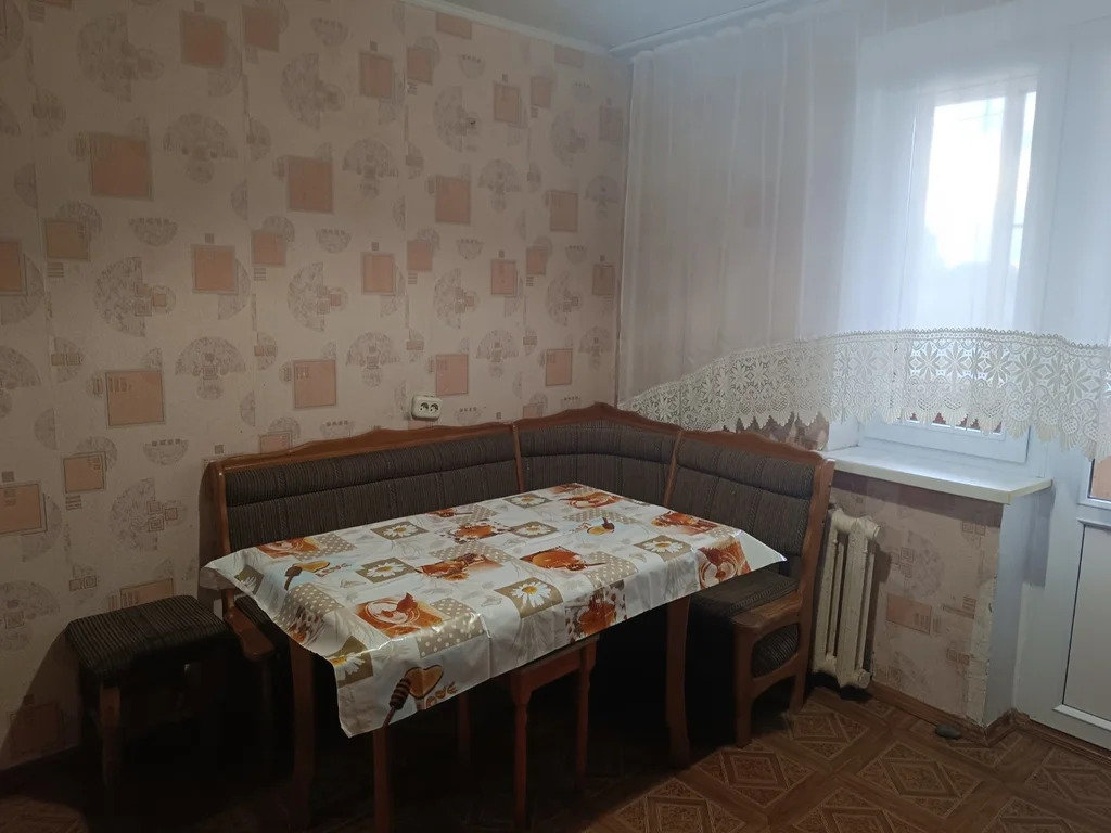 Продается квартира, 71 м - Фото 8