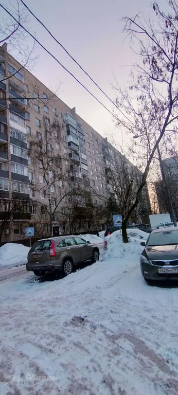 Объект 554466 - Фото 15