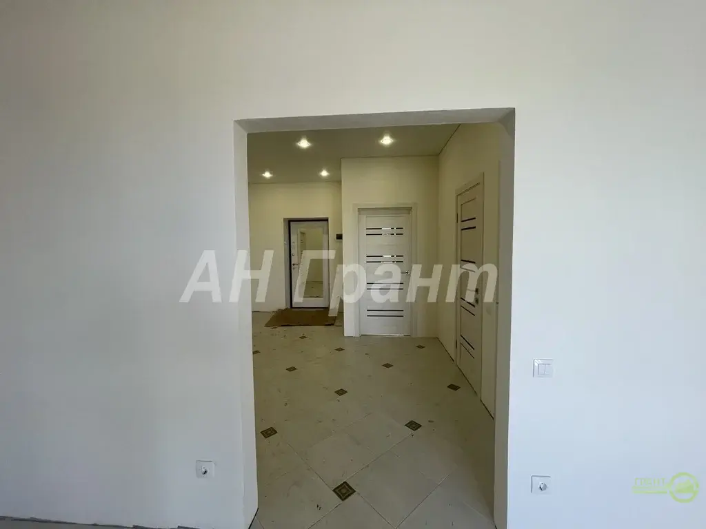 Готовый дом под ключ в Майский-80 - Фото 8