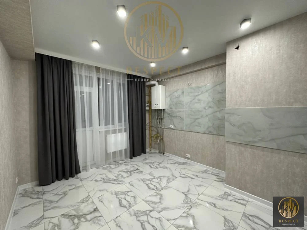 Продажа квартиры, Ессентуки, Никольская ул. - Фото 14