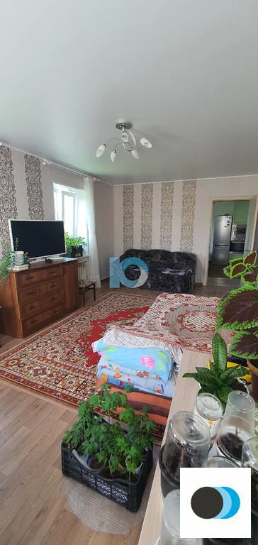 Продажа дома, Иглино, Иглинский район - Фото 18