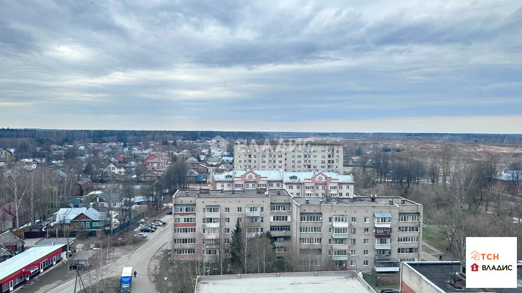 Продажа квартиры, Красноармейск, ул. Морозова - Фото 2