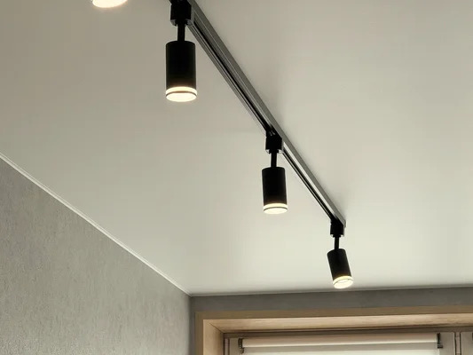 Продам однокомнатную (1-комн.) квартиру, Героя Советского Союза Ари... - Фото 5