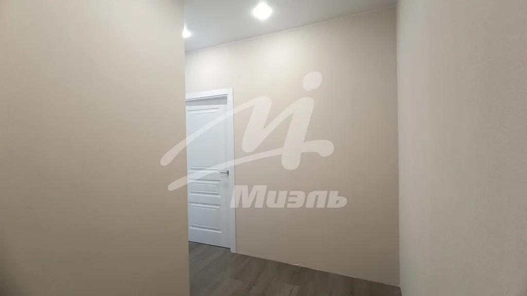 Продажа квартиры, Щелково, Щелковский район, микрорайон Финский тер. - Фото 10