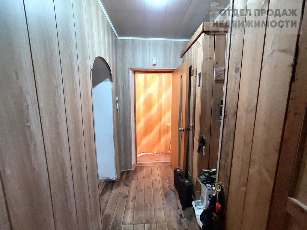 Дом коттеджного типа - Фото 6