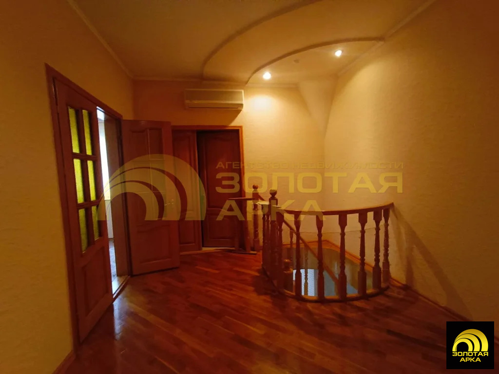 Продажа дома, Холмская, Абинский район, Строителей пер. - Фото 16