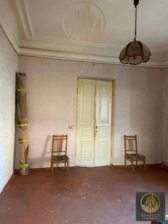 Продажа квартиры, Пятигорск, ул. Коста Хетагурова - Фото 7