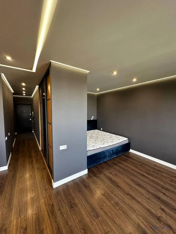 Продажа квартиры, ул. Донецкая - Фото 10