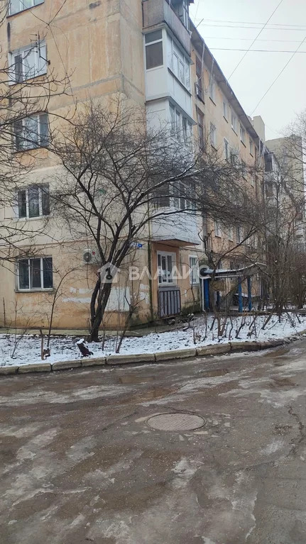 Продажа квартиры, Симферополь, ул. Киевская - Фото 1