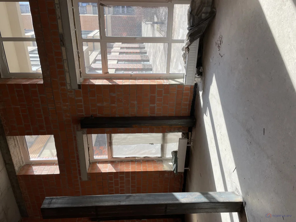 Продажа торгового помещения, Новоселье, Ломоносовский район, ... - Фото 2