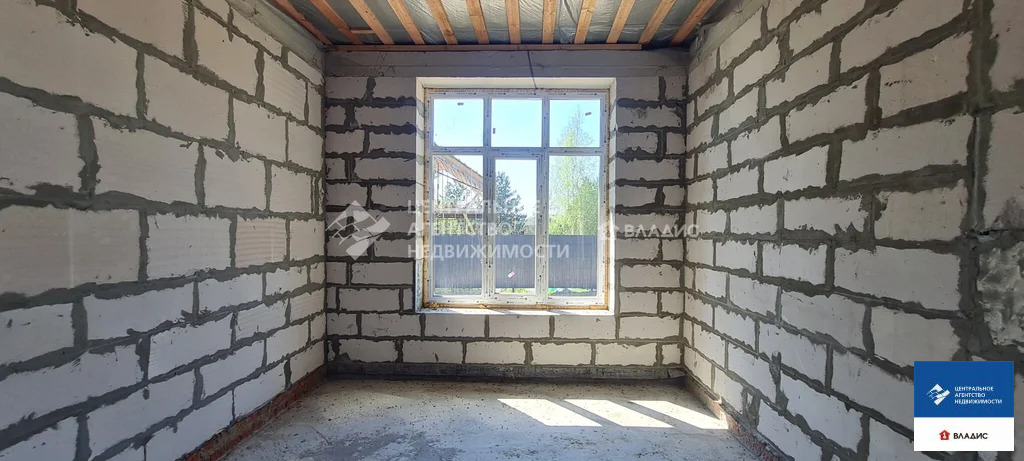 Продажа дома, Варские, Рязанский район, Лесной переулок - Фото 17