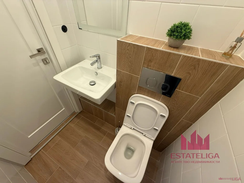 Аренда квартиры, проспект Куприна - Фото 11