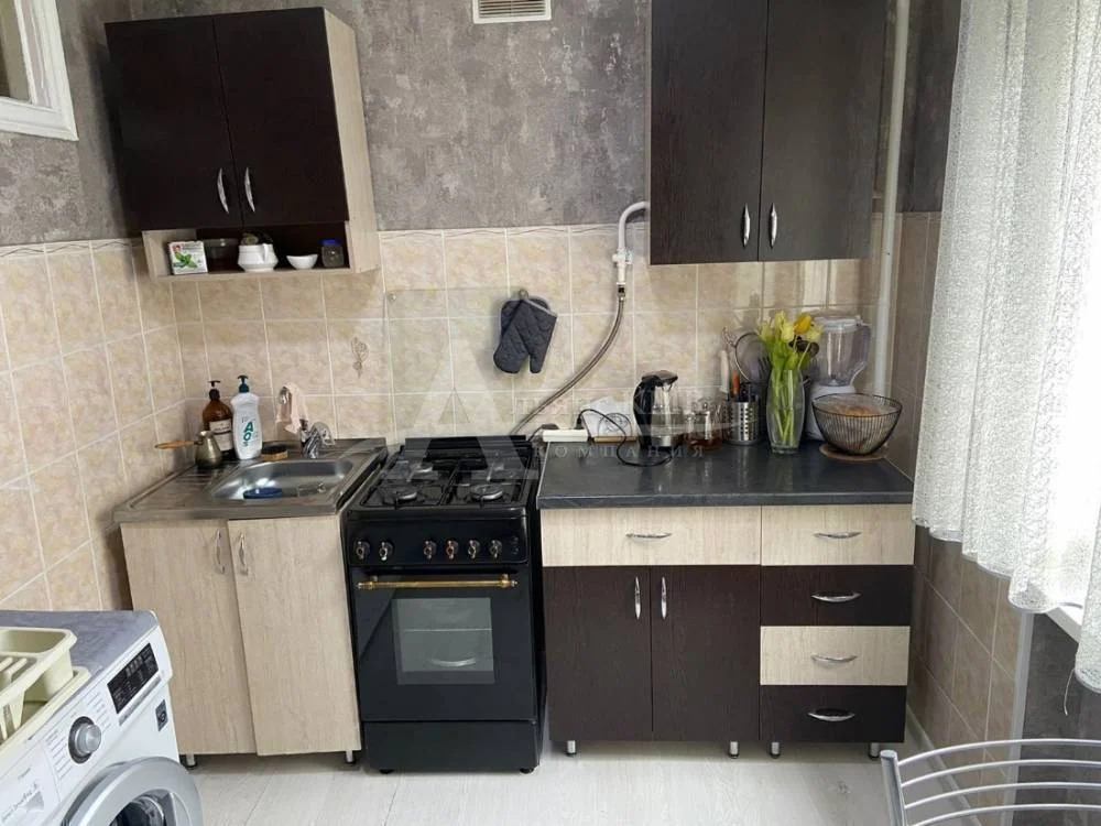 Продажа квартиры, Георгиевск, ул. Быкова - Фото 5