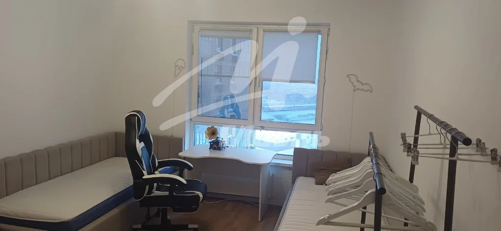 Аренда квартиры, ул. Хохловка Нижн. - Фото 7