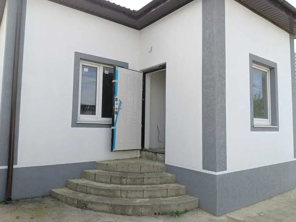 Продам дом в Анапе - Фото 3