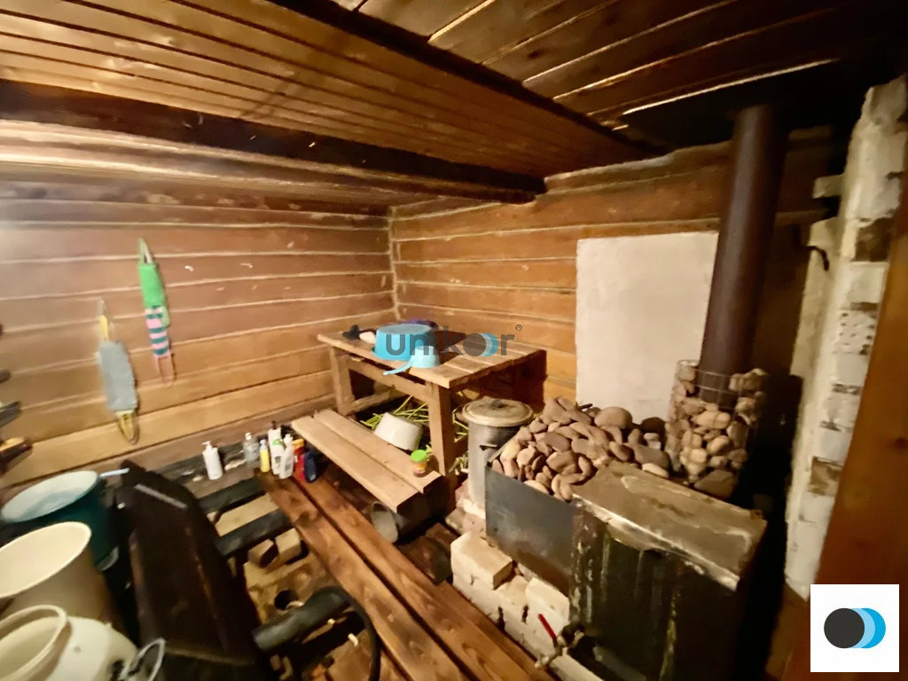 Продажа дома, Красная Горка, Нуримановский район, ул. Партизанская - Фото 4