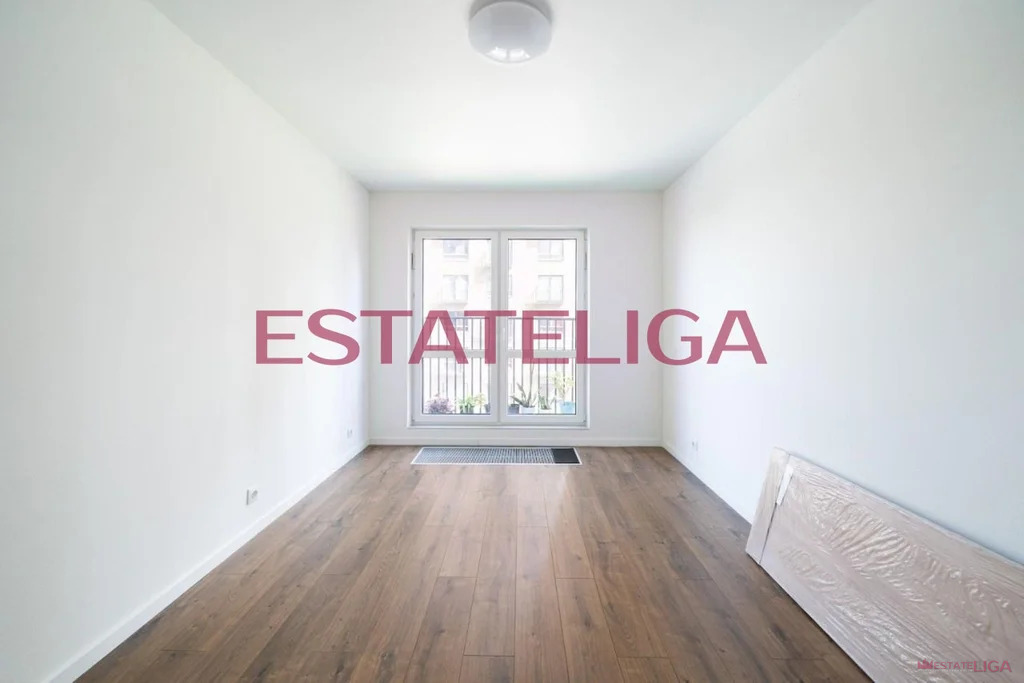 Продажа квартиры, ул. Барклая - Фото 8