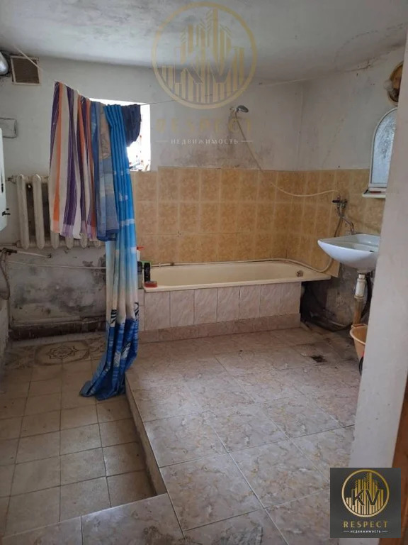 Продажа квартиры, Ессентуки, ул. Первомайская - Фото 7