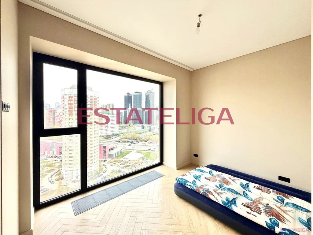 Продажа квартиры, ул. Озерная - Фото 16