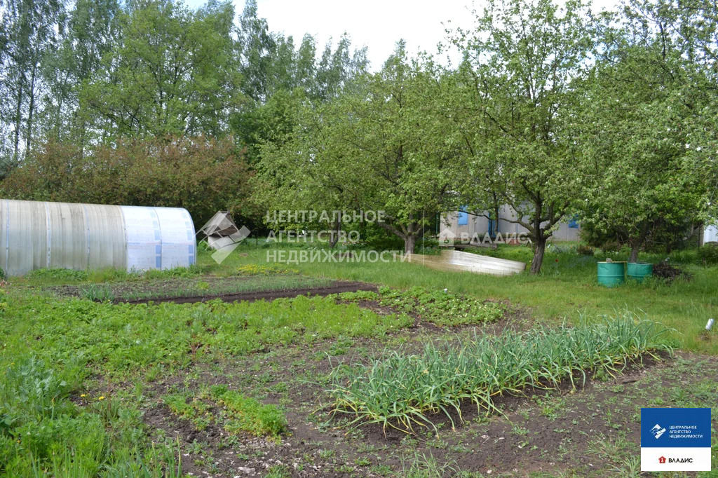 Продажа дома, Сорокино, Рязанский район, 24 - Фото 22