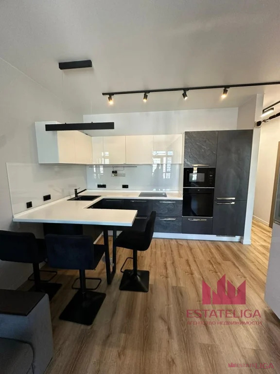 Аренда квартиры, ул. Олонецкая - Фото 2