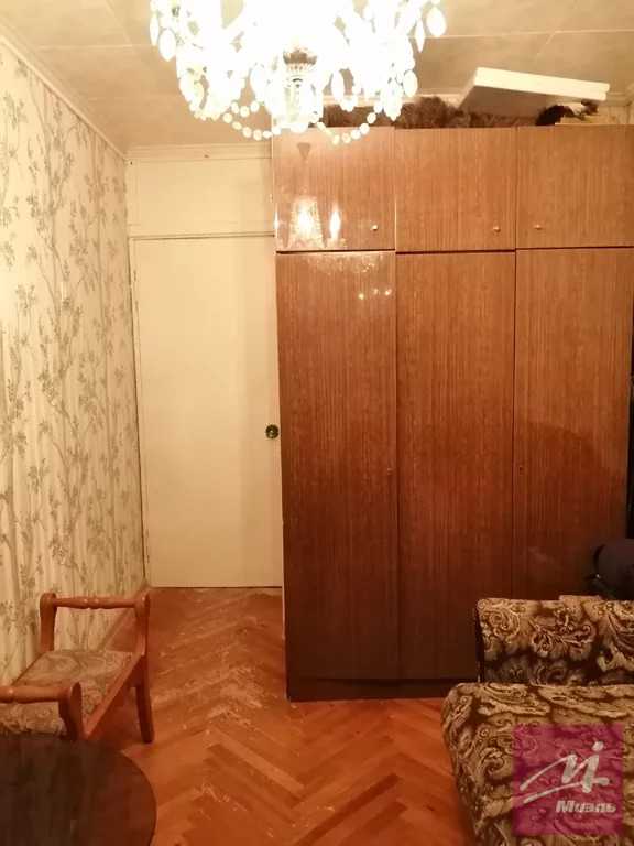 Продам 2-к квартиру, Одинцово г, улица Маршала Жукова 41 - Фото 14