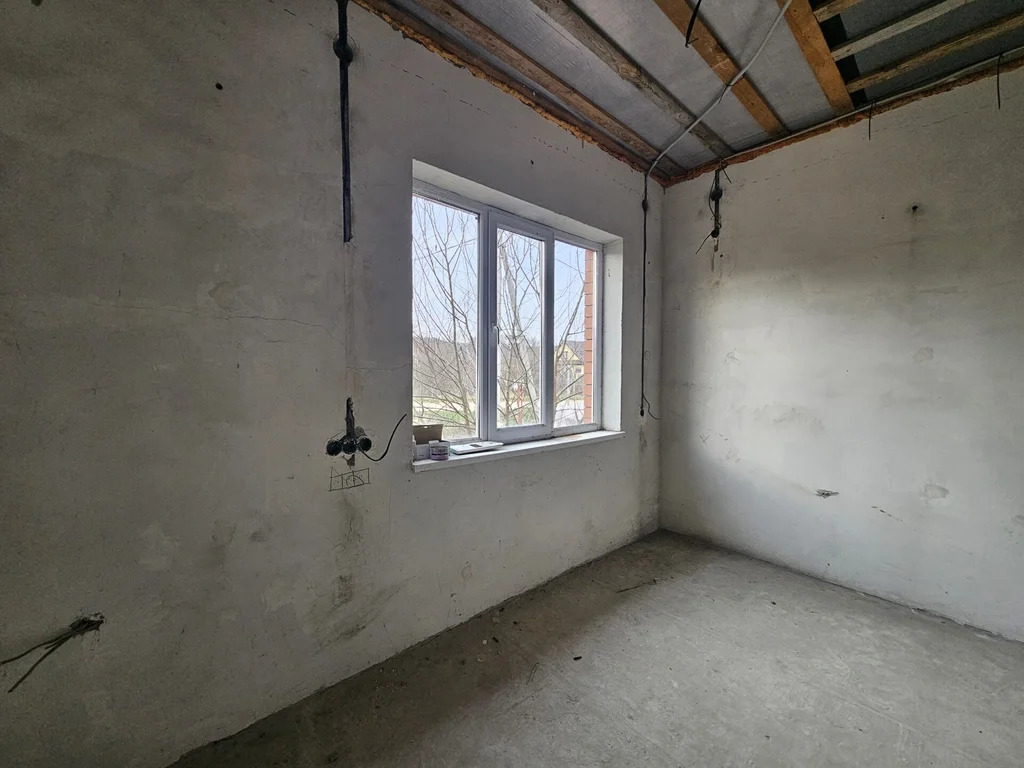 Продажа дома, Абинск, Абинский район, ул. Грушевая - Фото 12