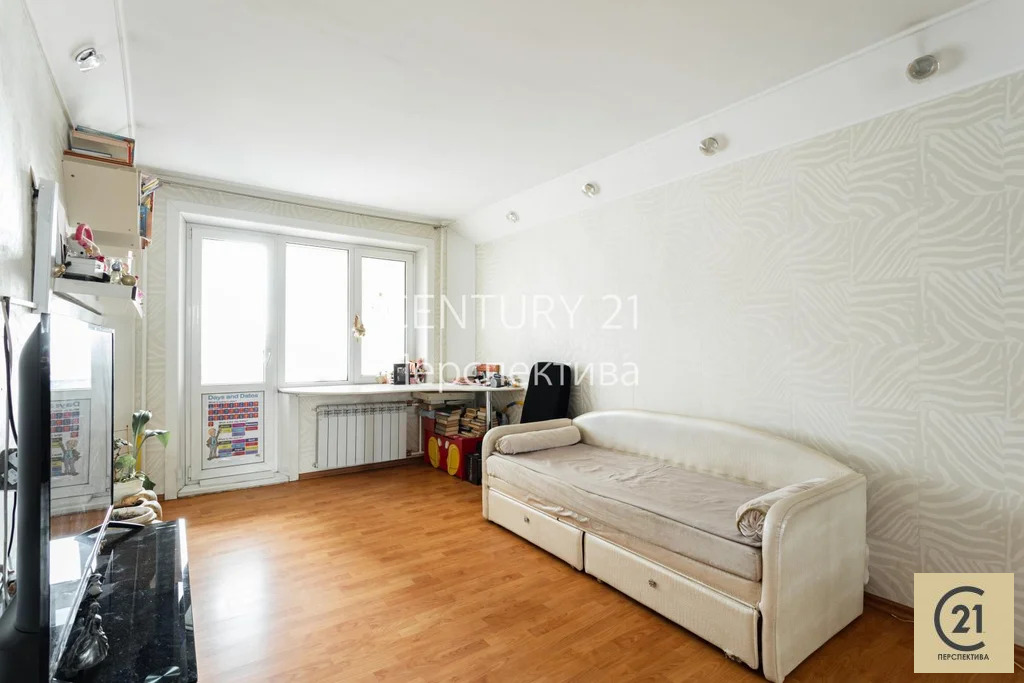 Продажа квартиры, Подольск, ул. Февральская - Фото 8