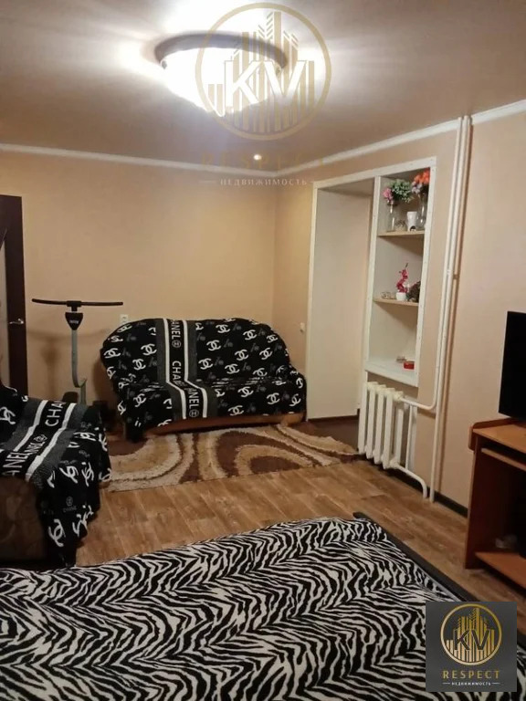Продажа квартиры, Ессентуки, ул. Предгорная - Фото 15