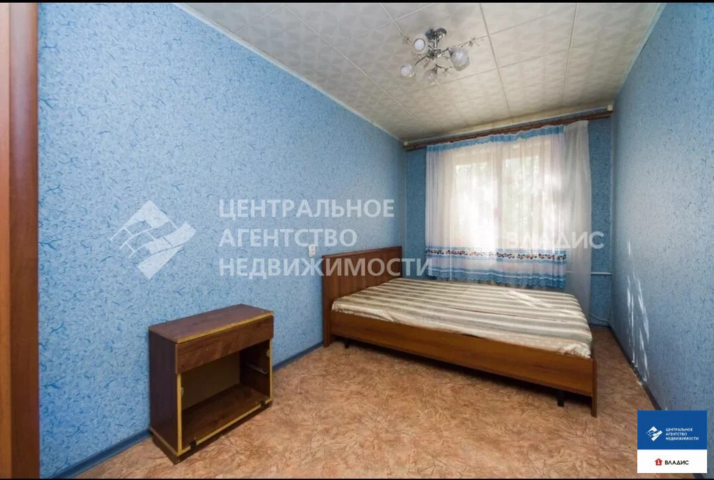 Продажа квартиры, Рязань, ул. Фирсова - Фото 5