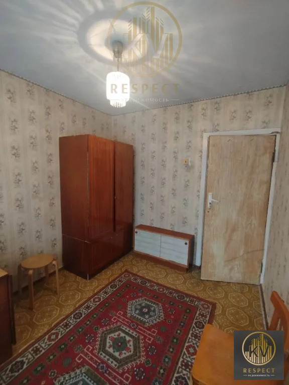 Продажа квартиры, Анджиевский, Минераловодский район, ул. ... - Фото 4