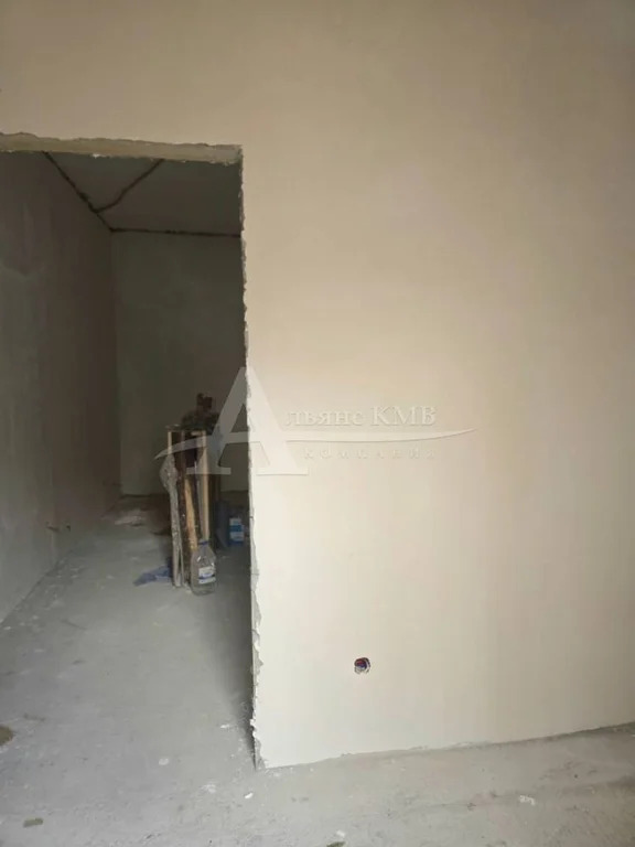 Продажа квартиры, Минеральные Воды, ул. Московская - Фото 4