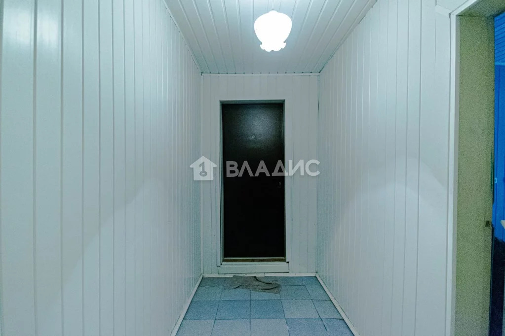 Продажа дома, Липовка, Духовницкий район - Фото 42