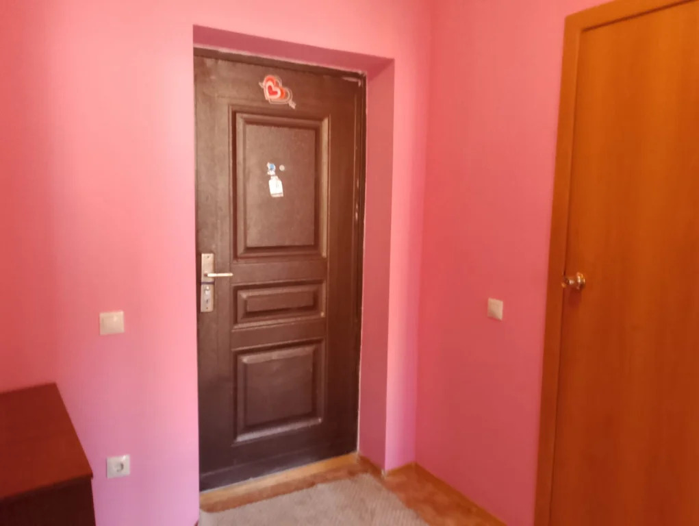 Продажа квартиры, Полтавская, Красноармейский район, ул. Кубанская - Фото 7