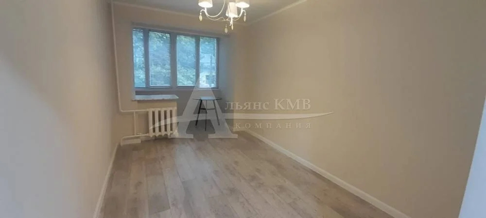 Продажа квартиры, Георгиевск, Федорова ул. - Фото 5