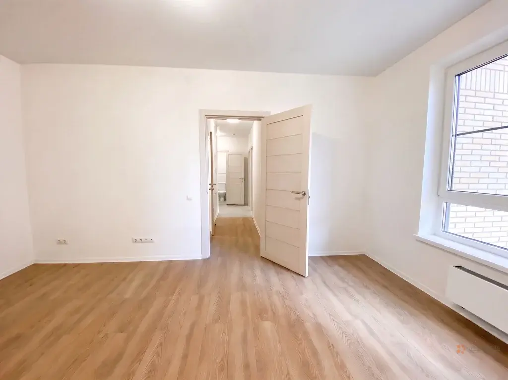 Продаётся 2-комнатная квартира Москва, ул.Юных Ленинцев, 44А - Фото 19
