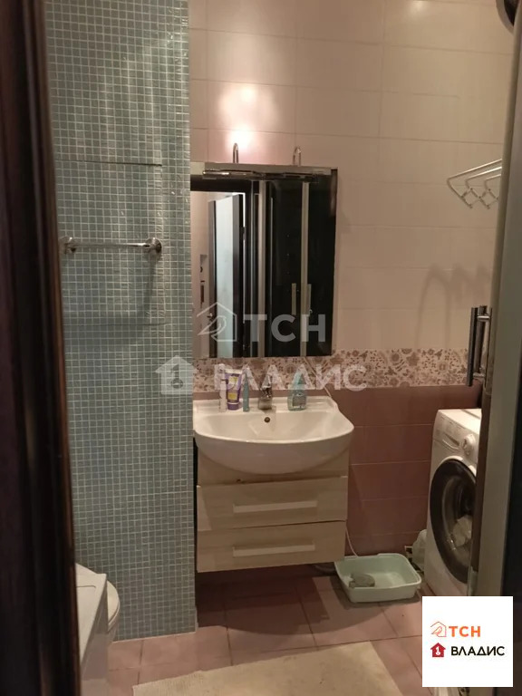 Продажа квартиры, Королев, Ленинская улица - Фото 19