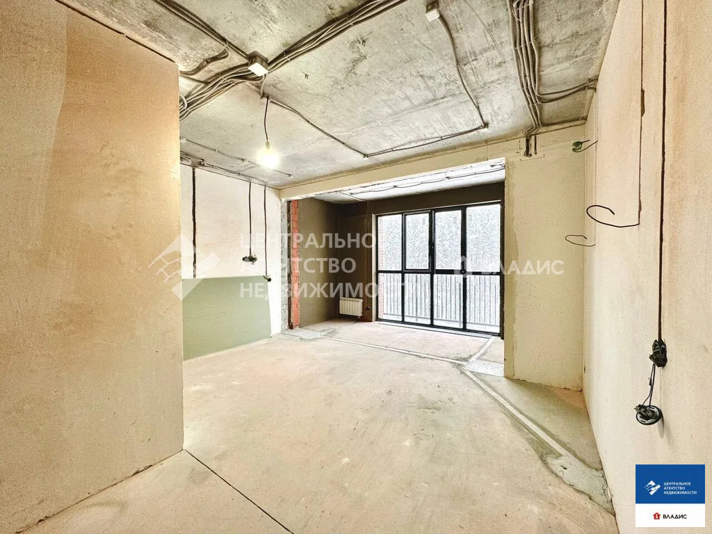 Продажа квартиры, Рязань - Фото 6