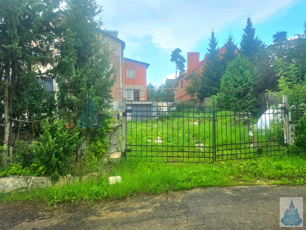 Продажа дома, Подольск, ул. Станичная - Фото 5