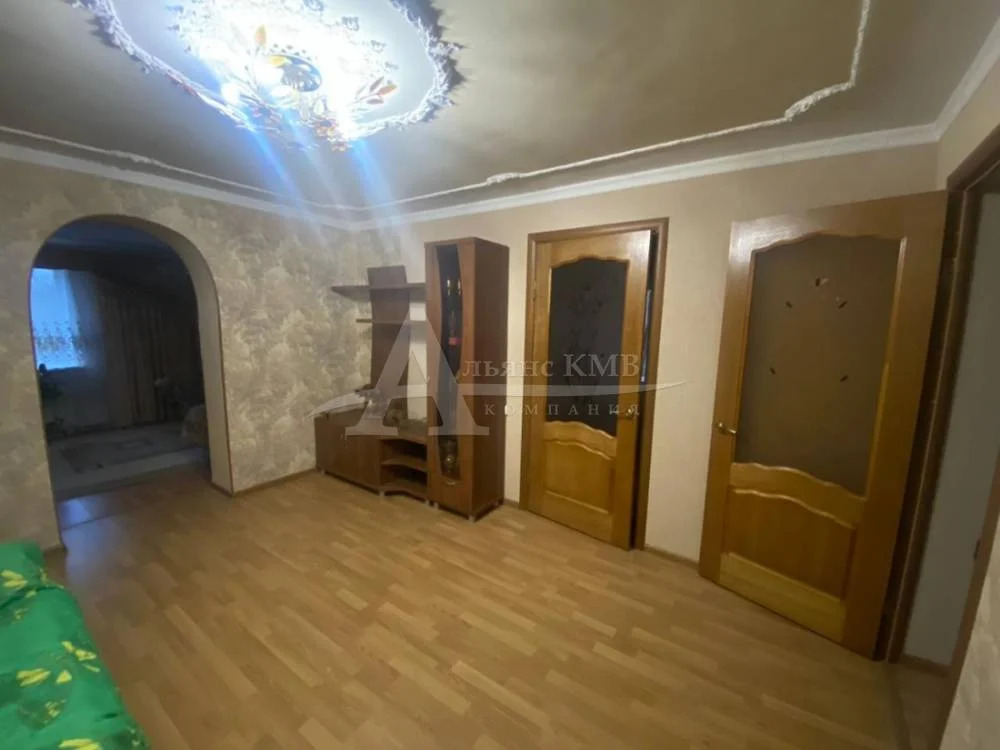 Продажа дома, Зеленокумск, Советский район, Больничный пер. - Фото 7