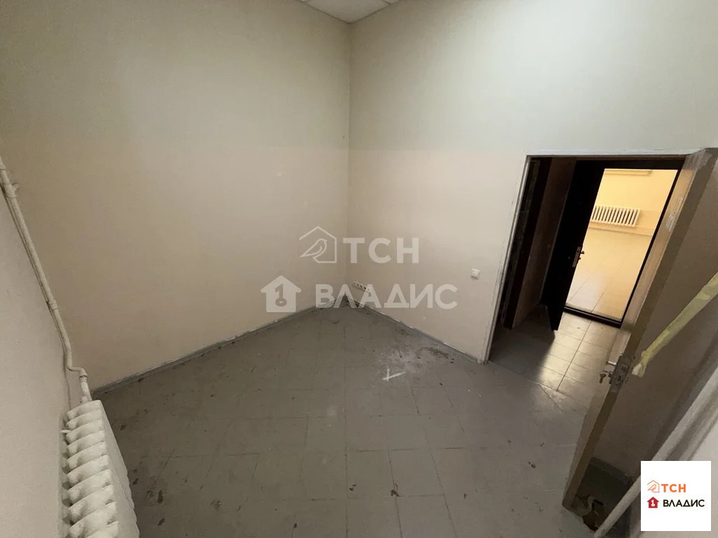 Аренда ПСН, Королев, ул. Грабина - Фото 19