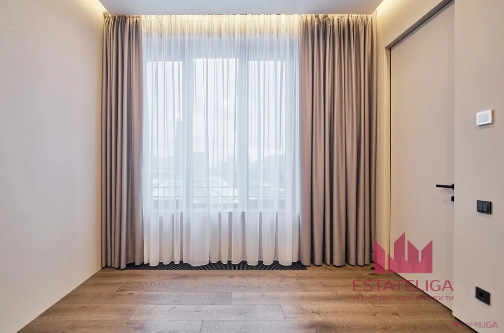 Продажа квартиры, проспект Генерала Дорохова - Фото 19