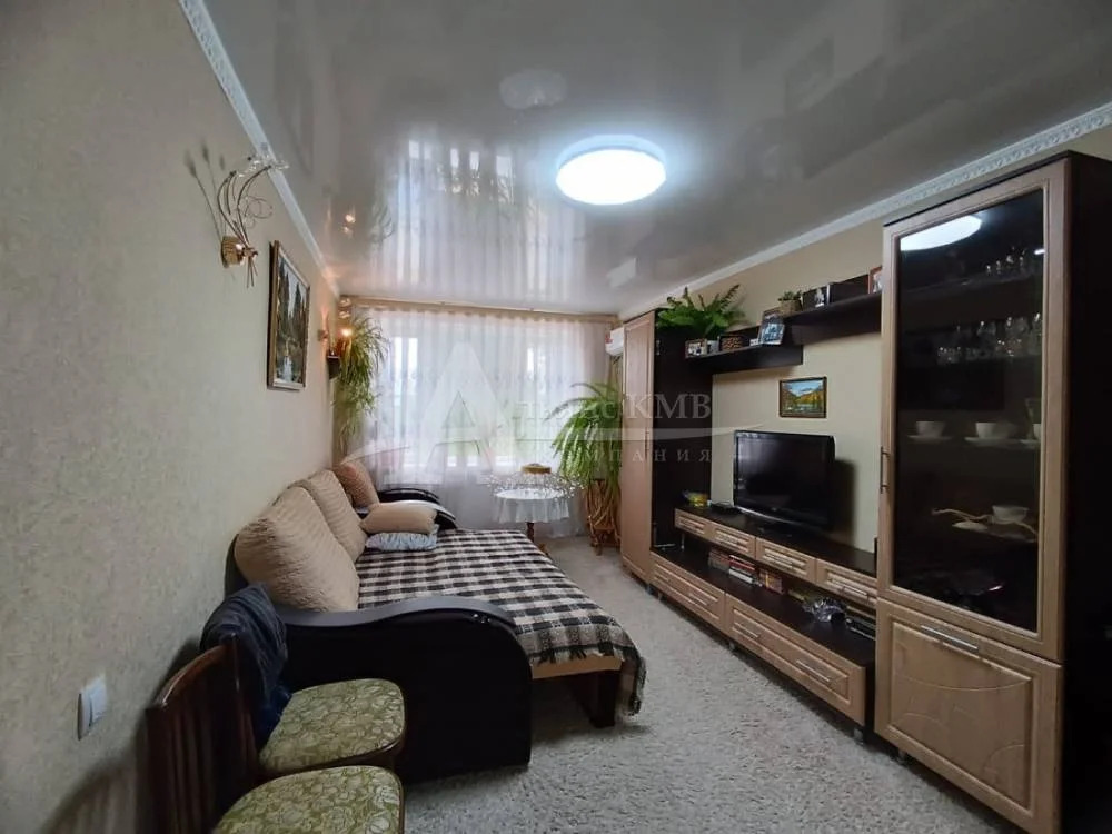 Продажа квартиры, Зеленокумск, Советский район, ул. Кумская - Фото 16