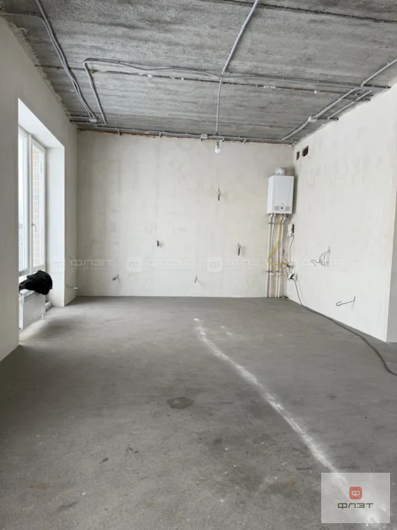 Продажа дома, Старое Шигалеево, Пестречинский район, ул. Новоселов - Фото 5