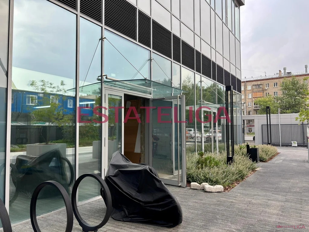 Продажа ПСН, Севастопольский пр-кт. - Фото 10