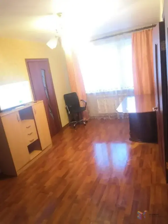 Продам квартиру - Фото 2