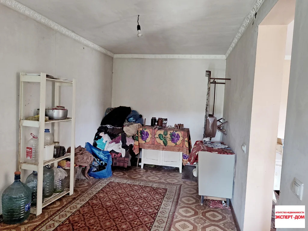 Продажа дома, Дараганов, Матвеево-Курганский район, Дараганов х. - Фото 5