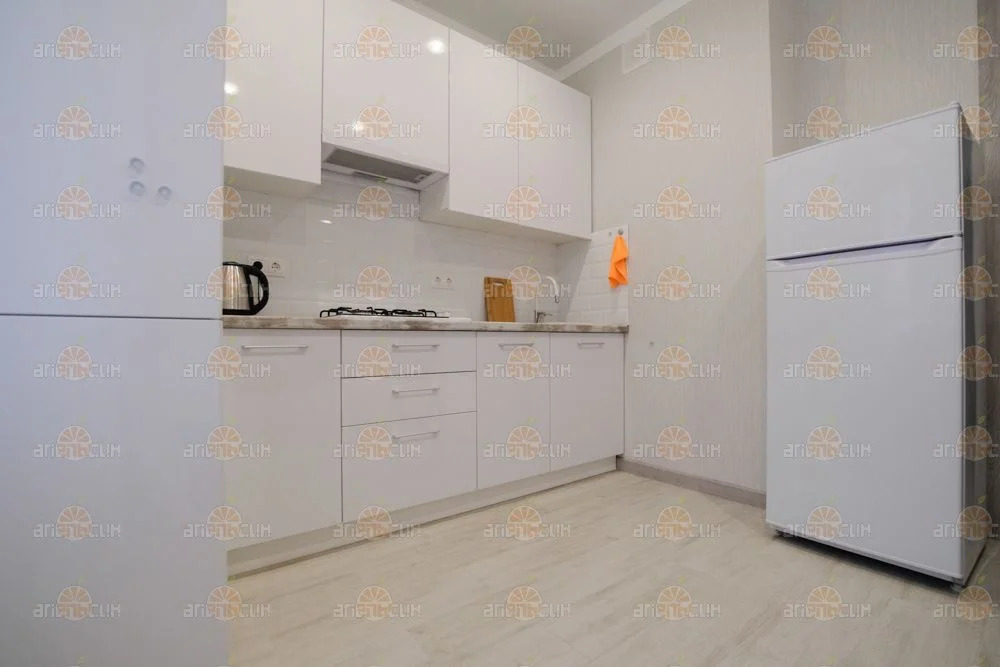 1-комн. квартира - Фото 8