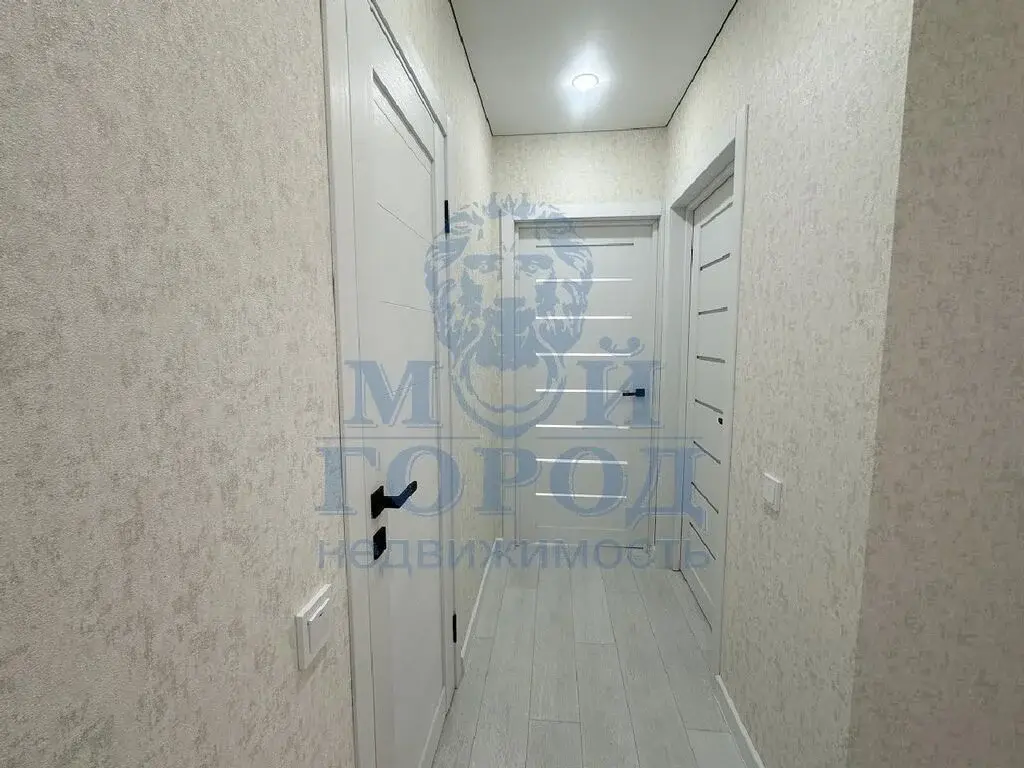 Продажа квартиры (11035-104) - Фото 5